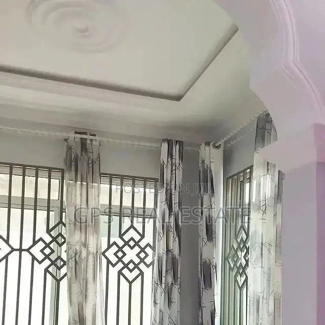 3bdrm House in Tabata Kinyerezi, Kinondoni for Sale in Kinondoni