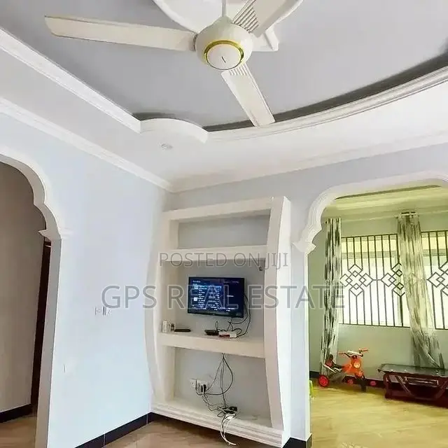 3bdrm House in Tabata Kinyerezi, Kinondoni for Sale in Kinondoni
