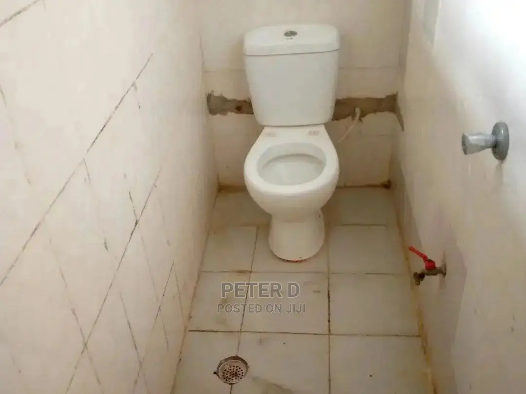 1bdrm Apartment in Kimara for Rent in Kimara