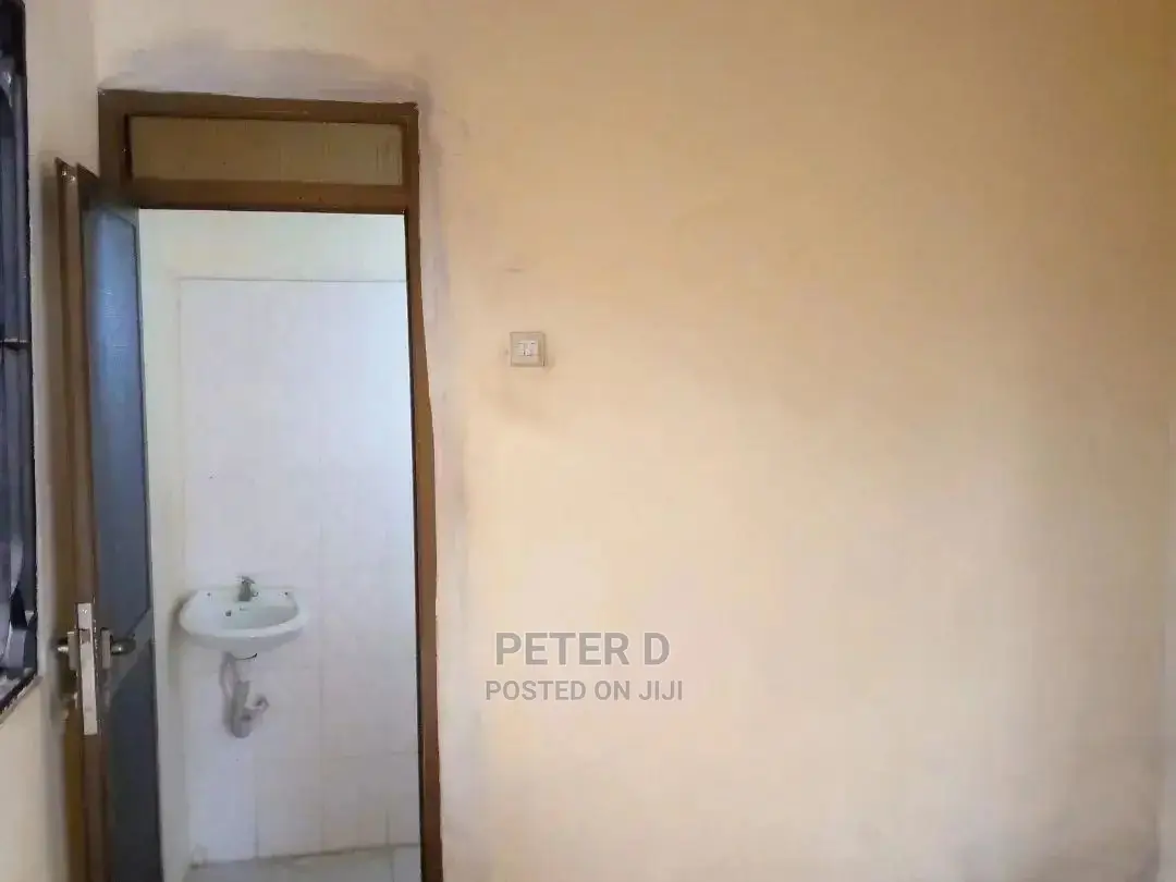 1bdrm Apartment in Kimara for Rent in Kimara