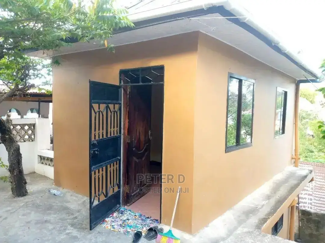 1bdrm Apartment in Kimara for Rent in Kimara