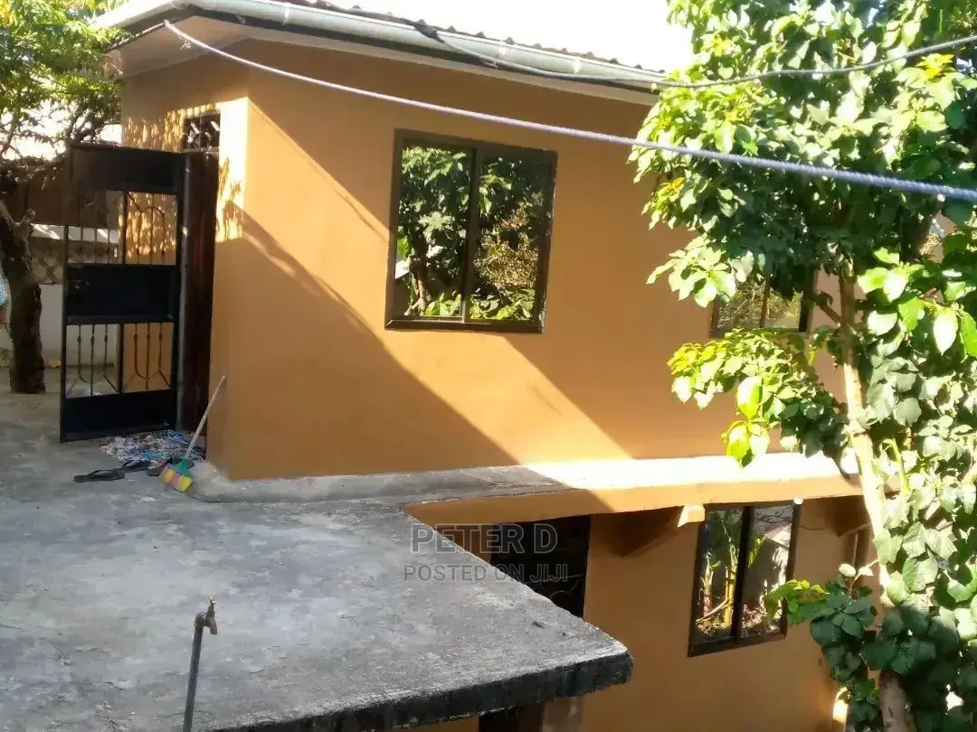 1bdrm Apartment in Kimara for Rent in Kimara