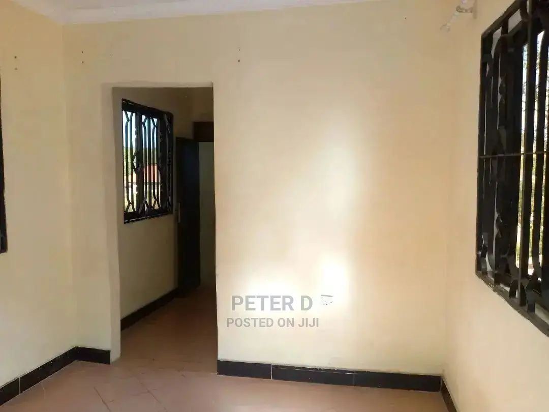 1bdrm Apartment in Kimara for Rent in Kimara