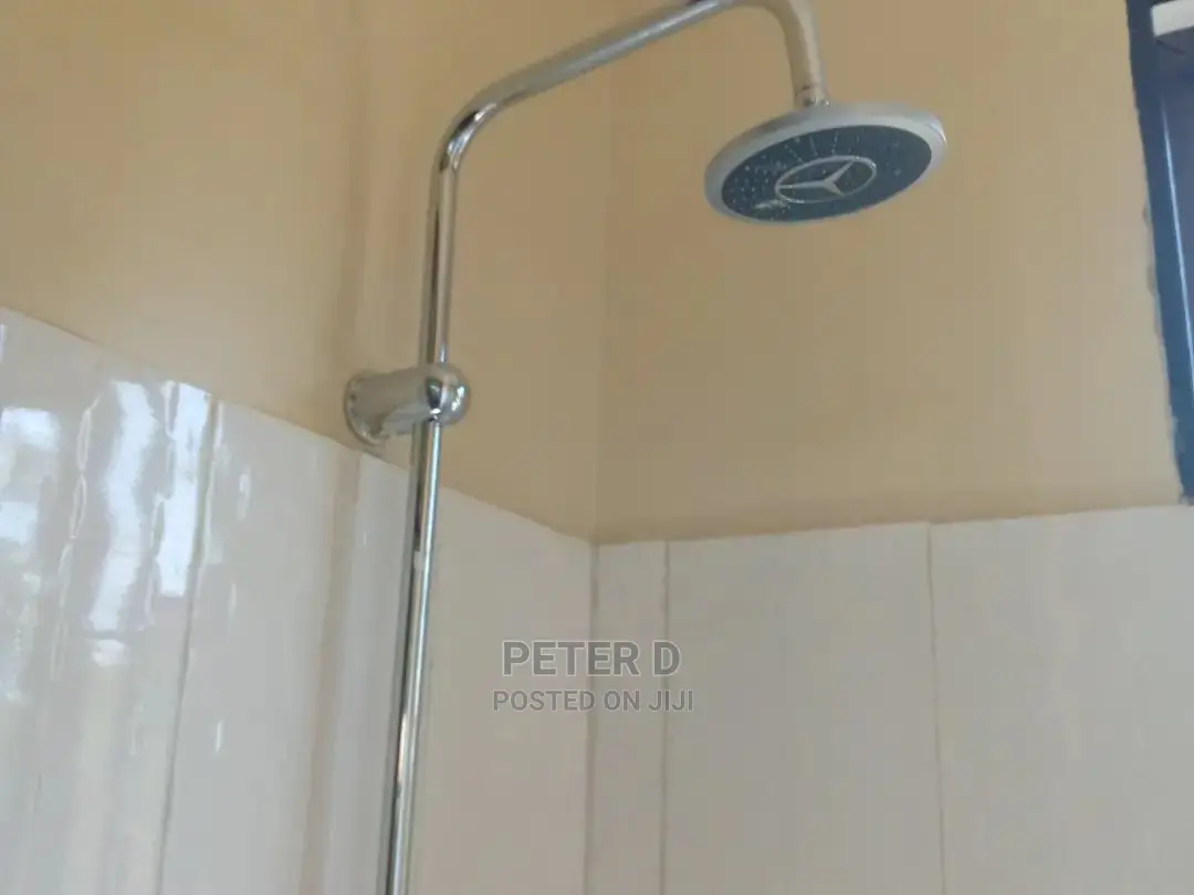 1bdrm Apartment in Kimara for Rent in Kimara