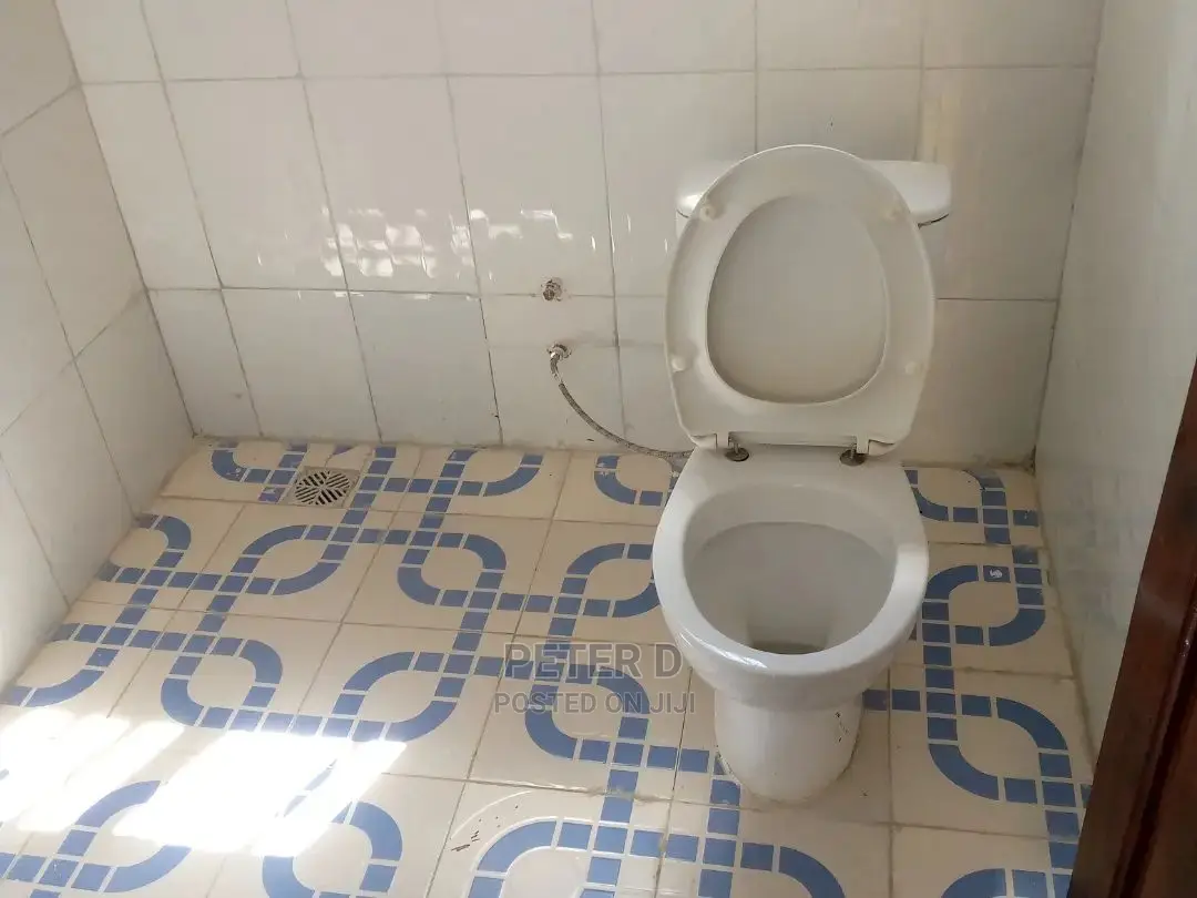 1bdrm Apartment in Kimara for Rent in Kimara