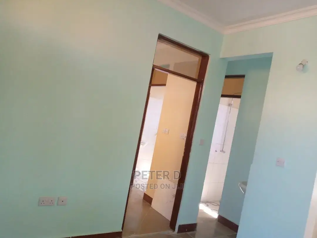 1bdrm Apartment in Kimara for Rent in Kimara