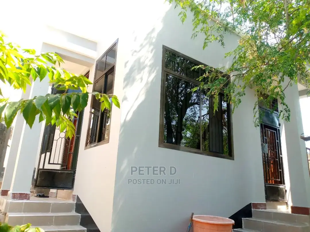 1bdrm Apartment in Kimara for Rent in Kimara