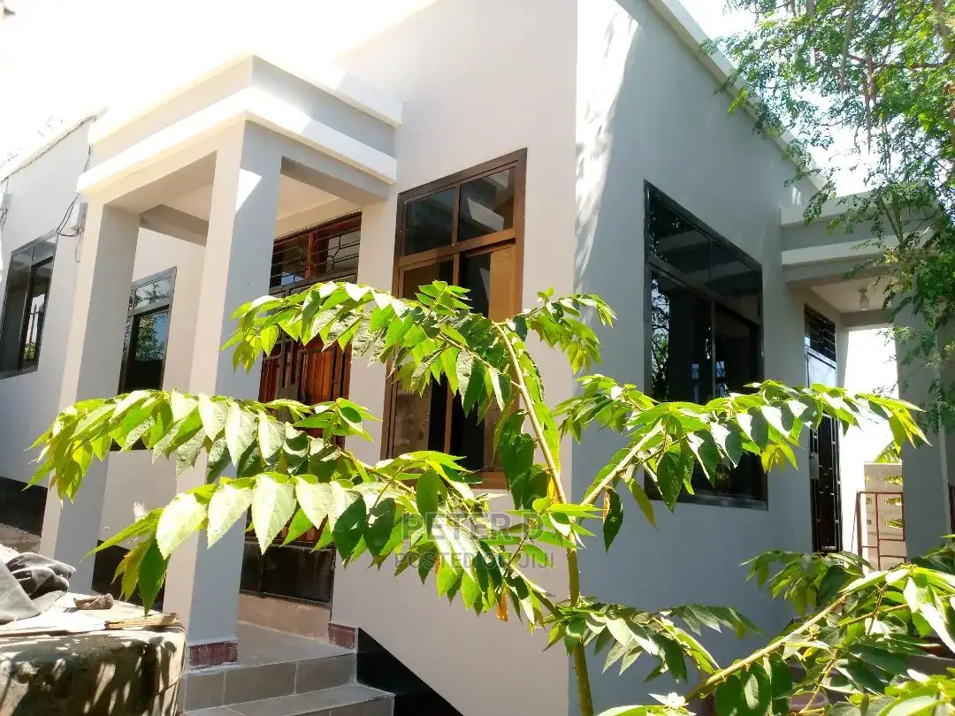 1bdrm Apartment in Kimara for Rent in Kimara