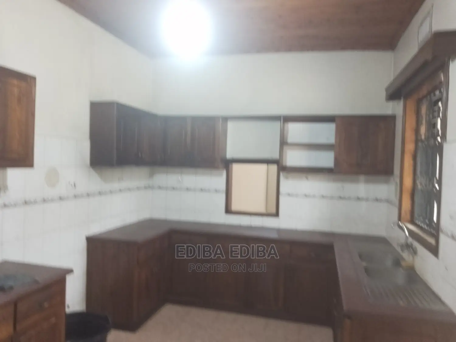 5bdrm Bungalow in Ediba Real Estate, Arusha for Rent in Arusha
