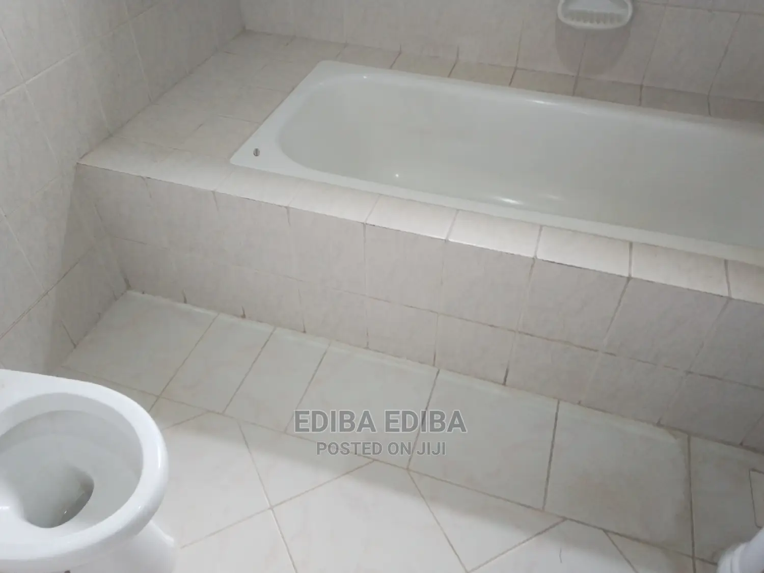 5bdrm Bungalow in Ediba Real Estate, Arusha for Rent in Arusha