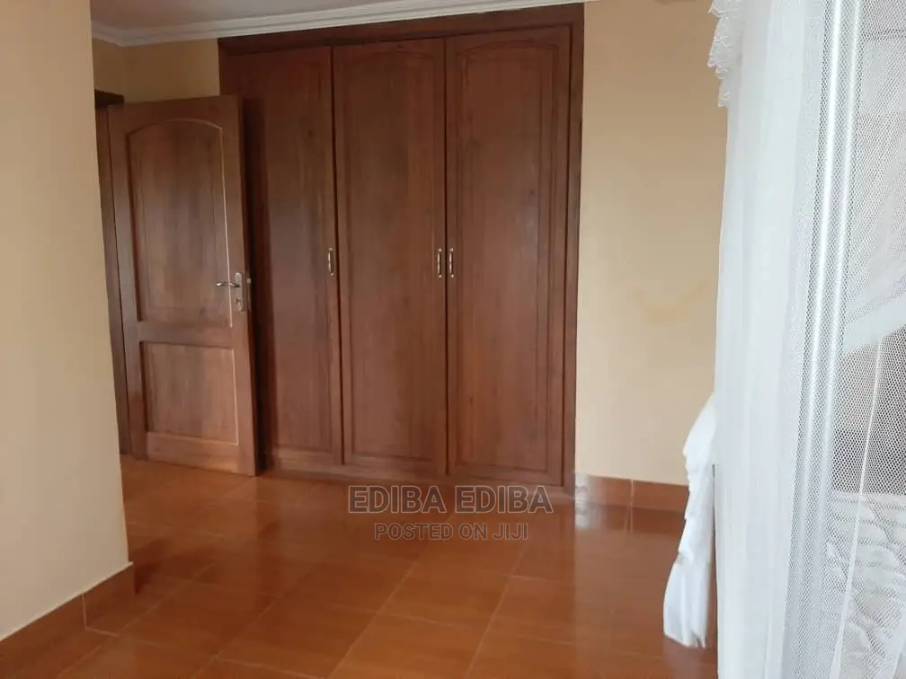 Furnished 6bdrm House in Ediba Real Estate, Arusha for Sale in Arusha