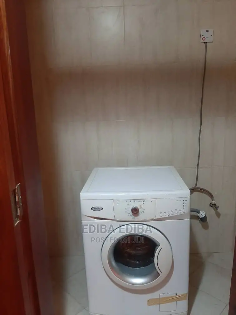 Furnished 6bdrm House in Ediba Real Estate, Arusha for Sale in Arusha