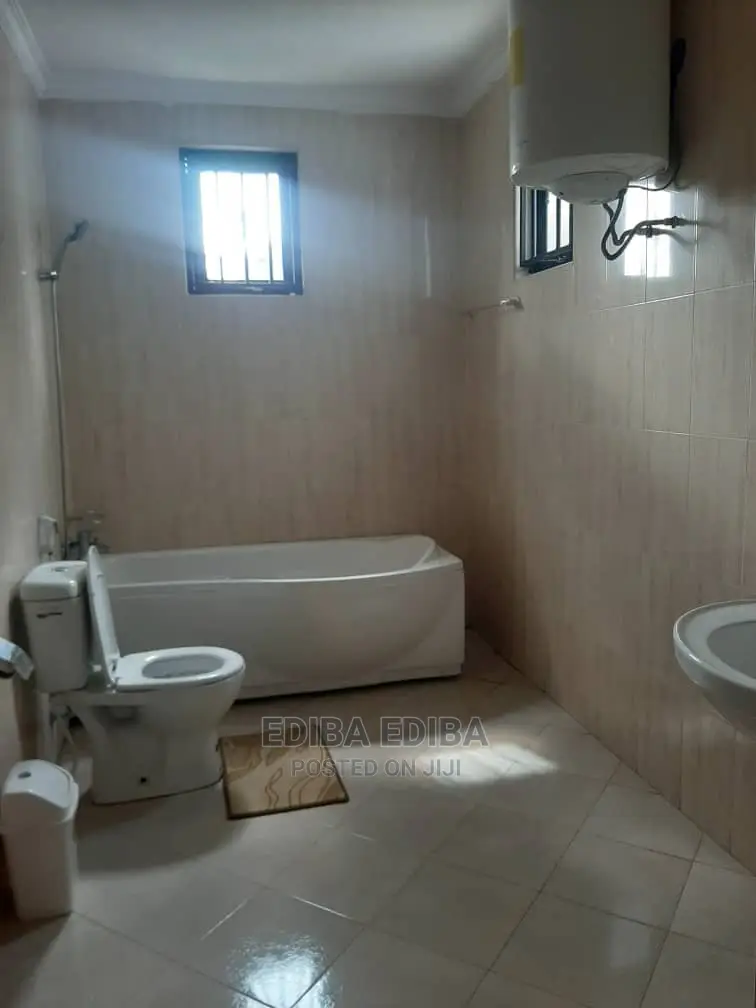 Furnished 6bdrm House in Ediba Real Estate, Arusha for Sale in Arusha