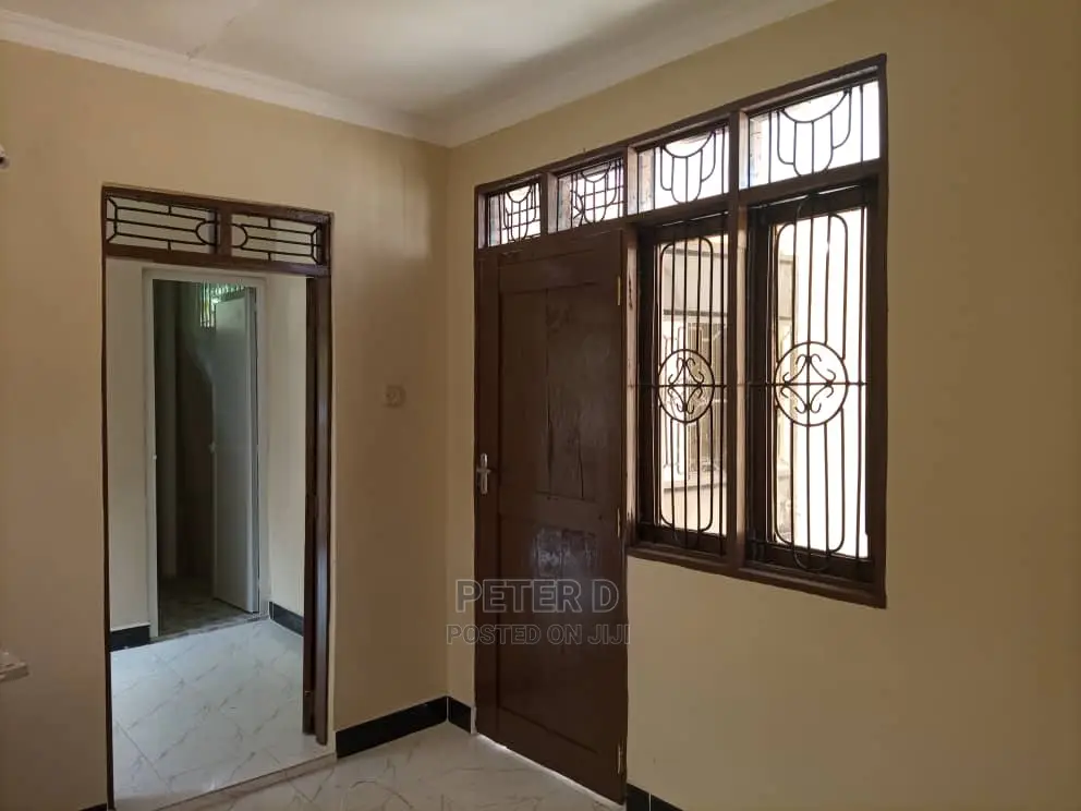1bdrm Apartment in Mikocheni for rent in Mikocheni