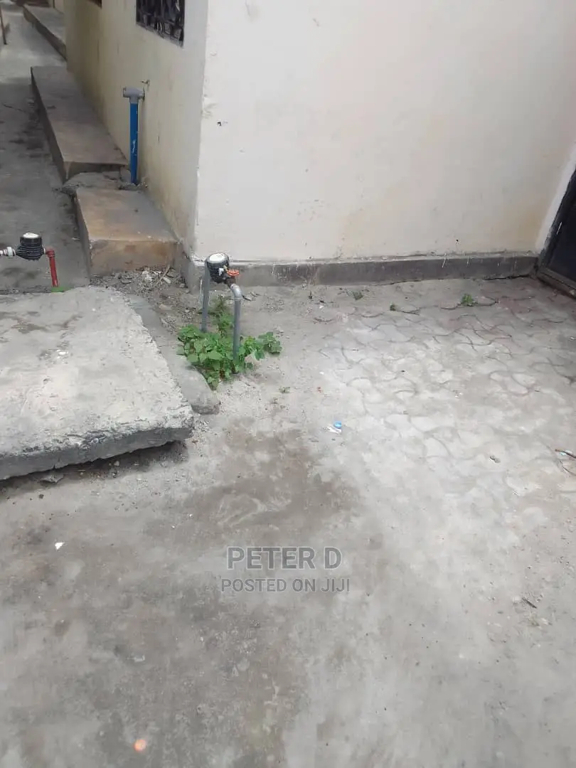 1bdrm Apartment in Mikocheni for rent in Mikocheni
