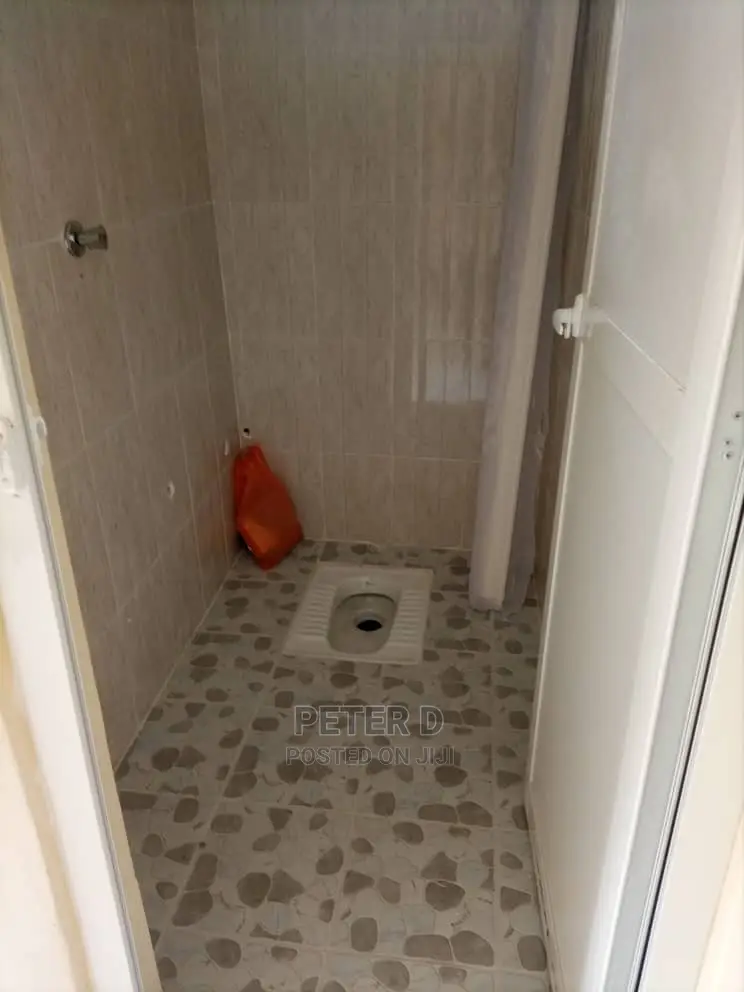 1bdrm Apartment in Mikocheni for rent in Mikocheni