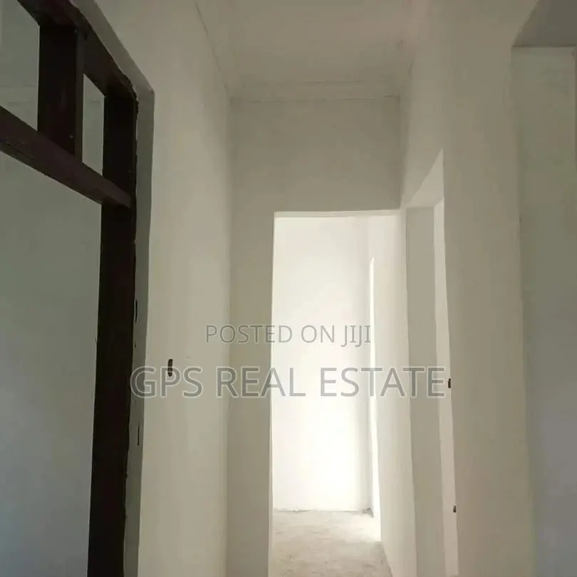 3bdrm House in Chanika Mwisho, Ilala for Sale in Ilala