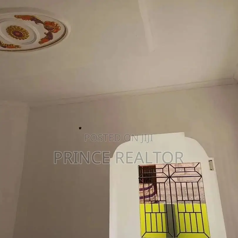 3bdrm House in Chanika Mwisho, Ilala for Sale in Ilala