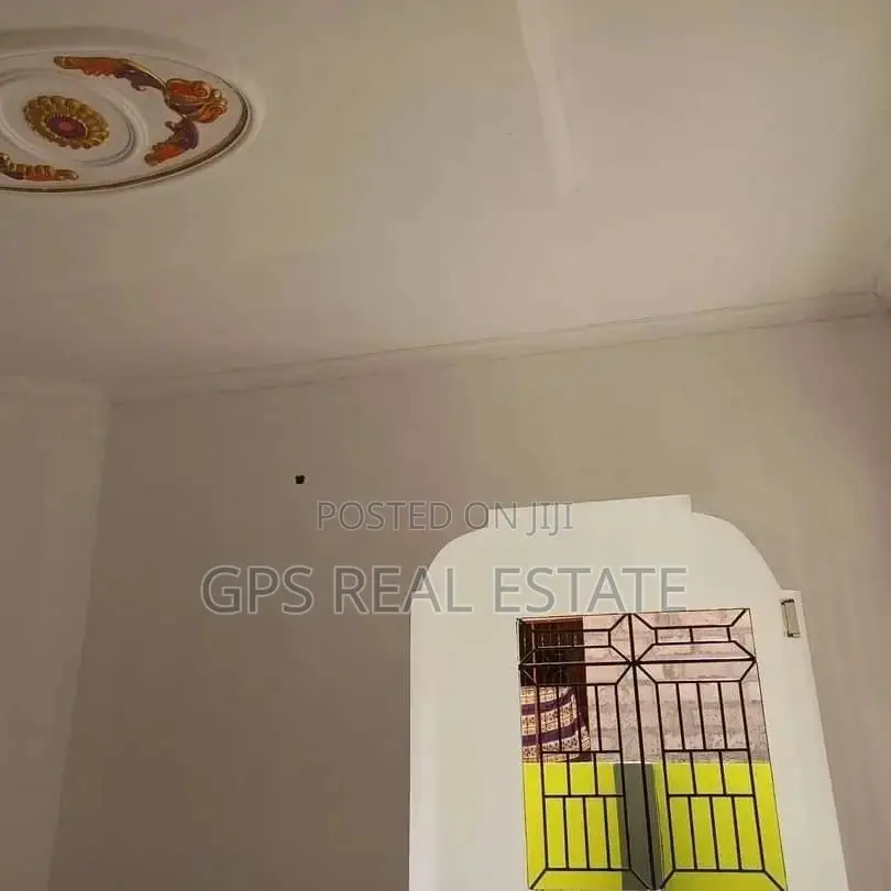 3bdrm House in Chanika Mwisho, Ilala for Sale in Ilala