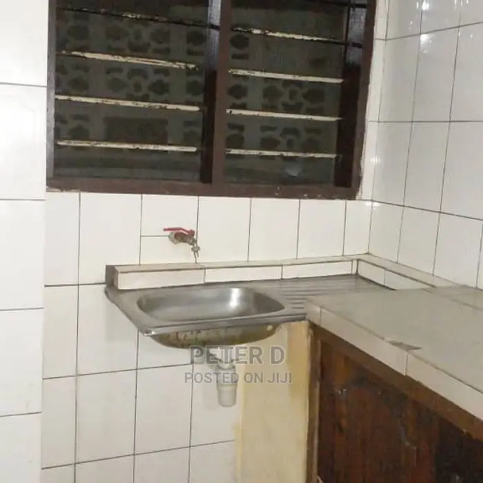 1bdrm Apartment in Mikocheni for rent in Mikocheni