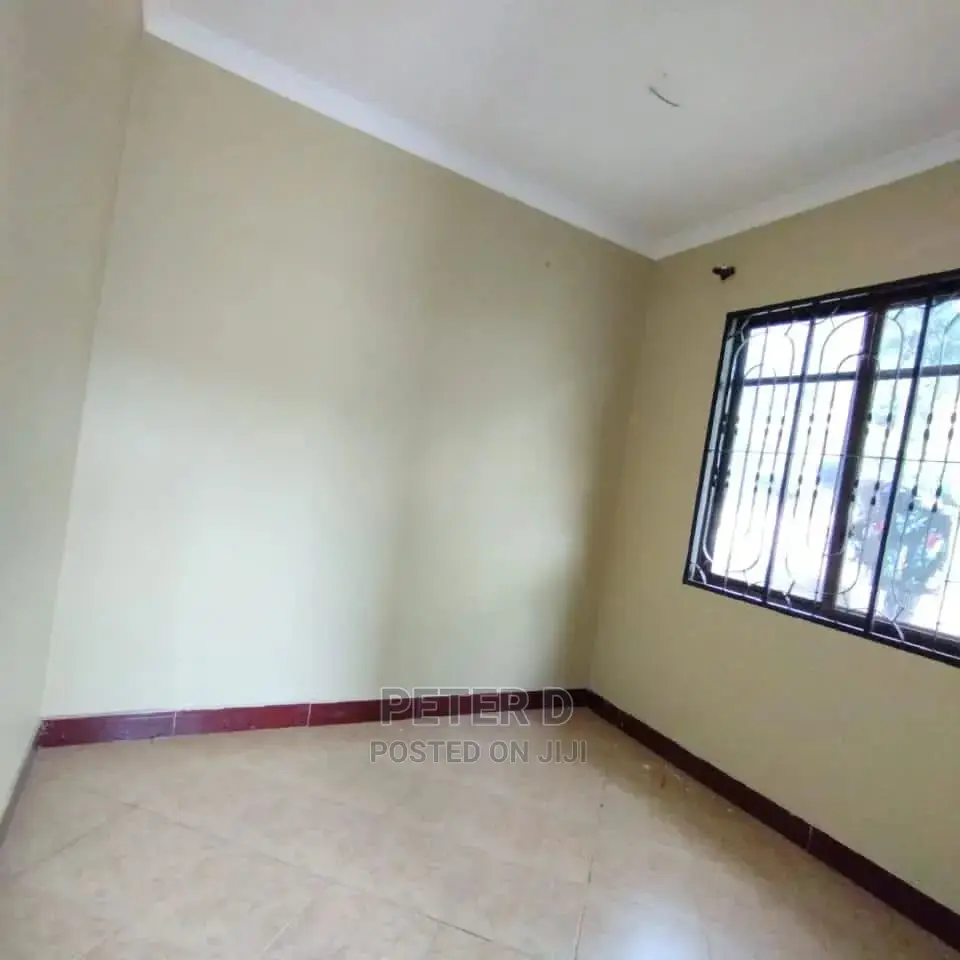 2bdrm Apartment in Kimara for Rent in Kimara