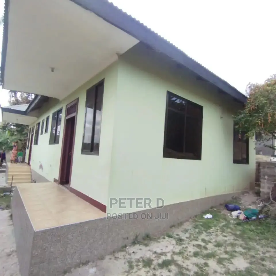 2bdrm Apartment in Kimara for Rent in Kimara
