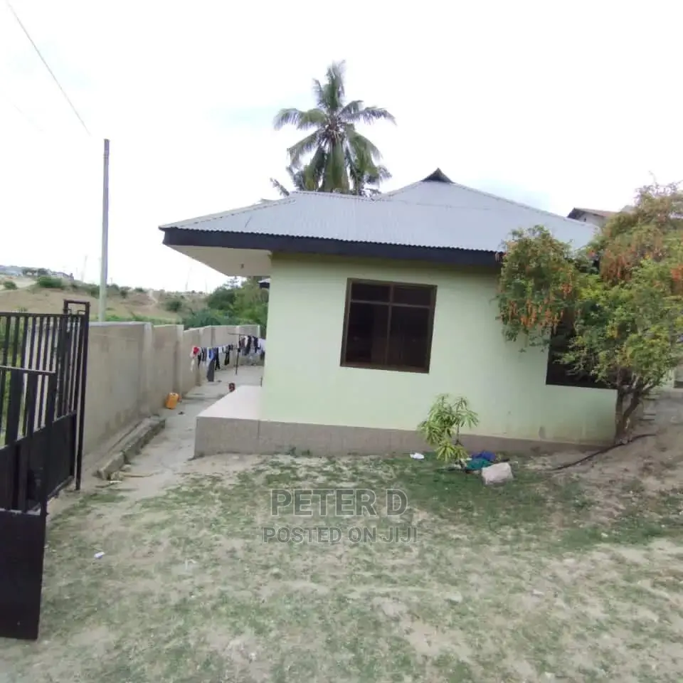 2bdrm Apartment in Kimara for Rent in Kimara