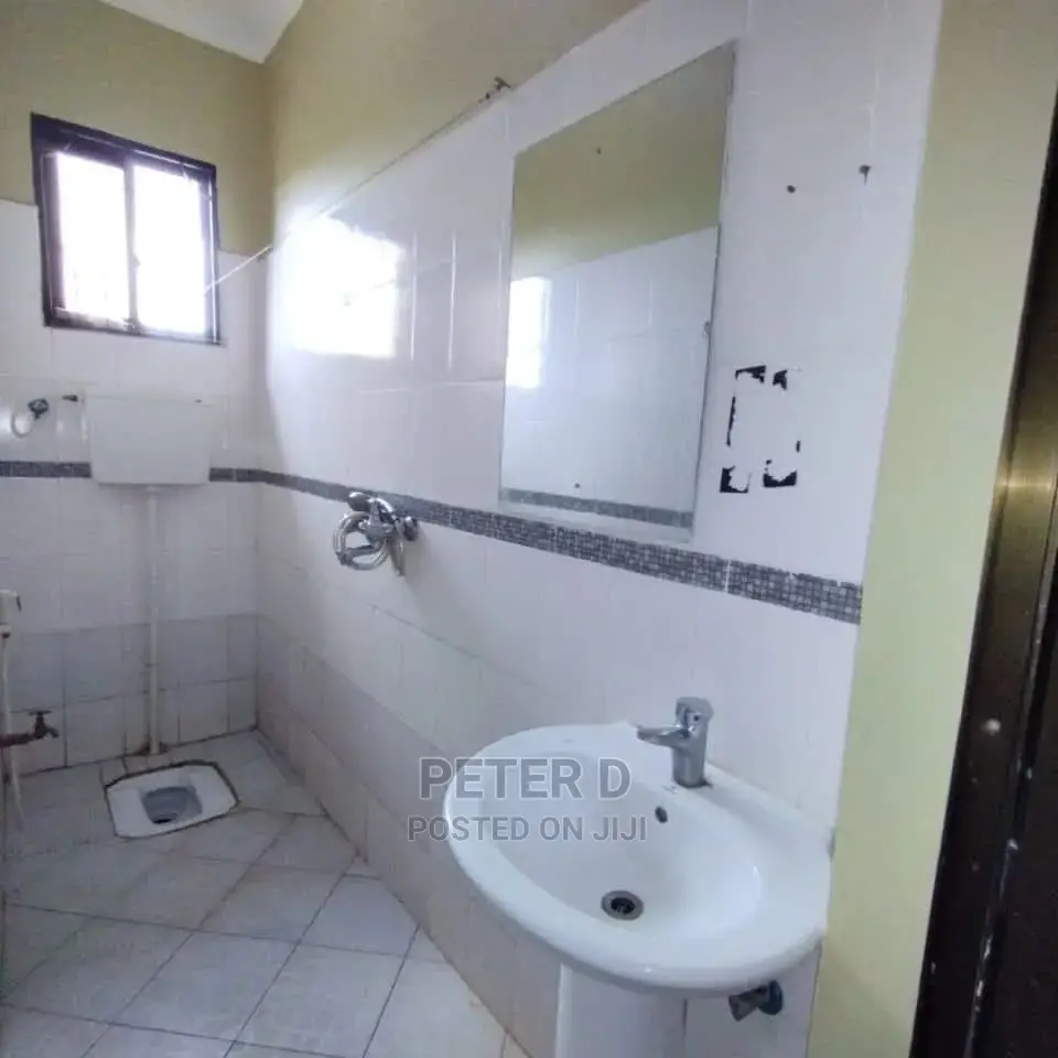 2bdrm Apartment in Kimara for Rent in Kimara