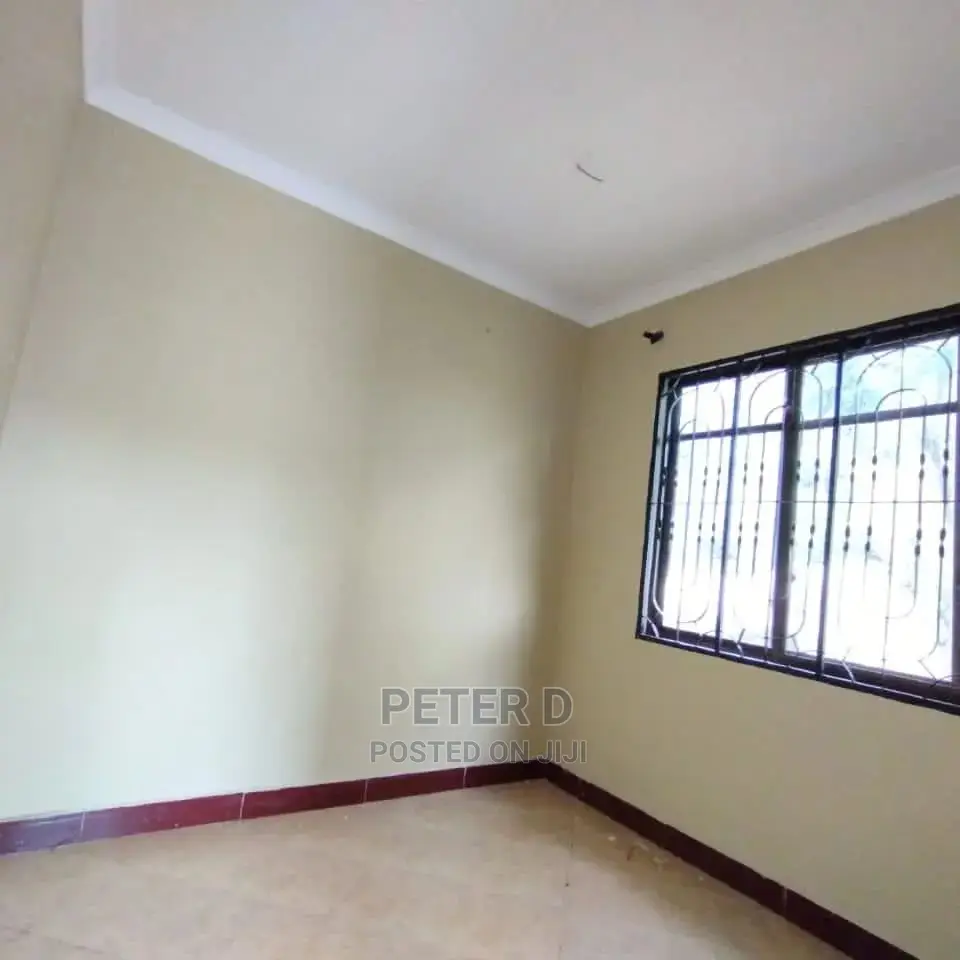 2bdrm Apartment in Kimara for Rent in Kimara
