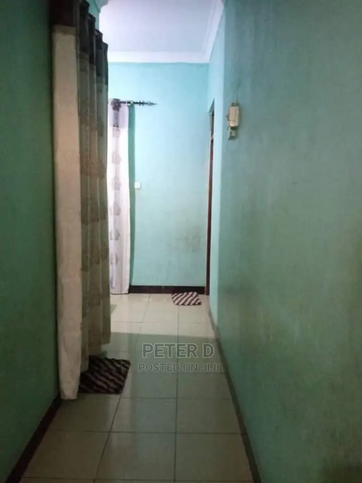 4bdrm House in Mbagala for sale in Mbagala