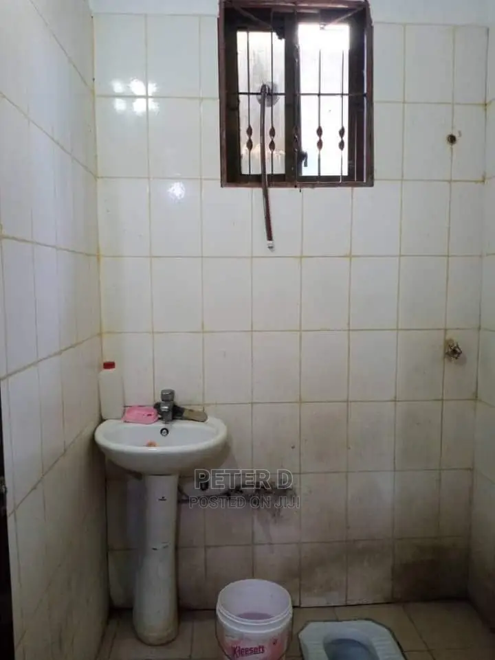 4bdrm House in Mbagala for sale in Mbagala