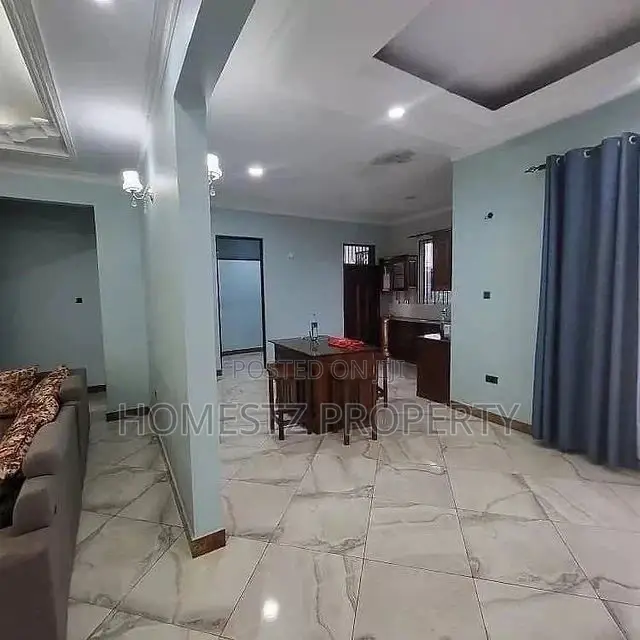 3bdrm House in Goba, Kinondoni for Sale in Kinondoni