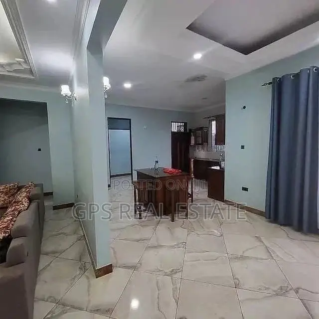 3bdrm House in Goba, Kinondoni for Sale in Kinondoni