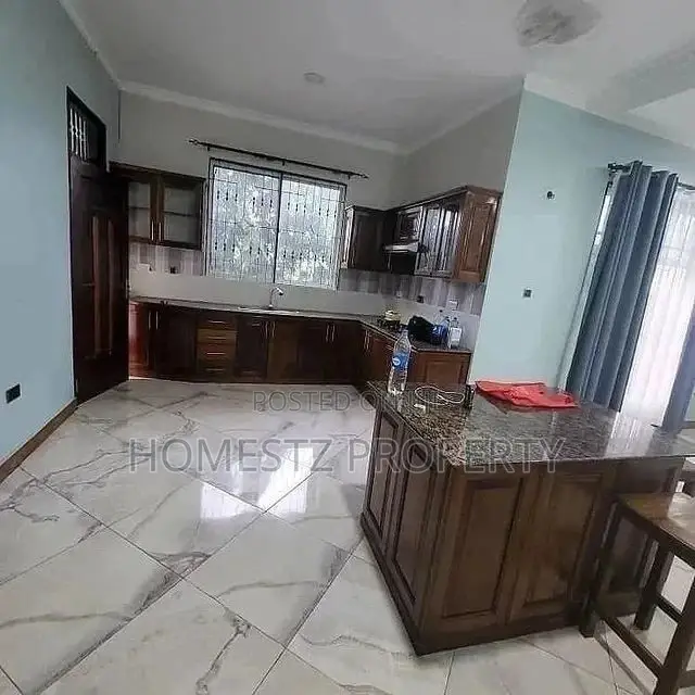 3bdrm House in Goba, Kinondoni for Sale in Kinondoni