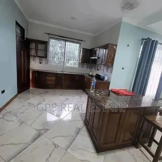 3bdrm House in Goba, Kinondoni for Sale in Kinondoni