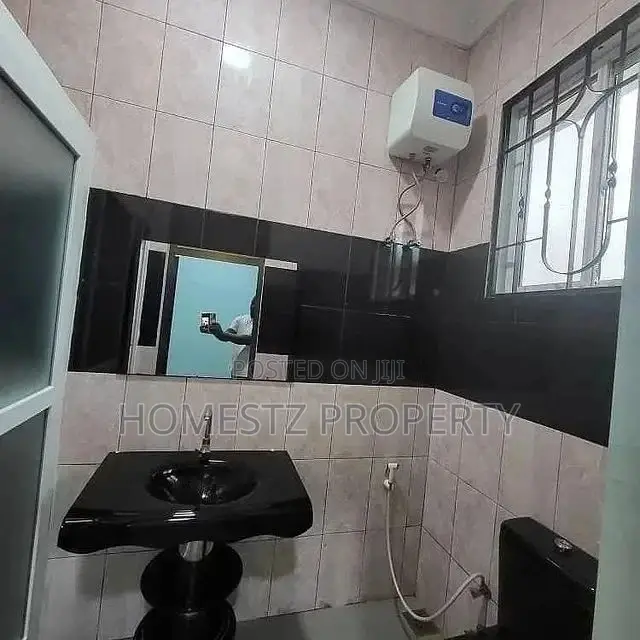 3bdrm House in Goba, Kinondoni for Sale in Kinondoni