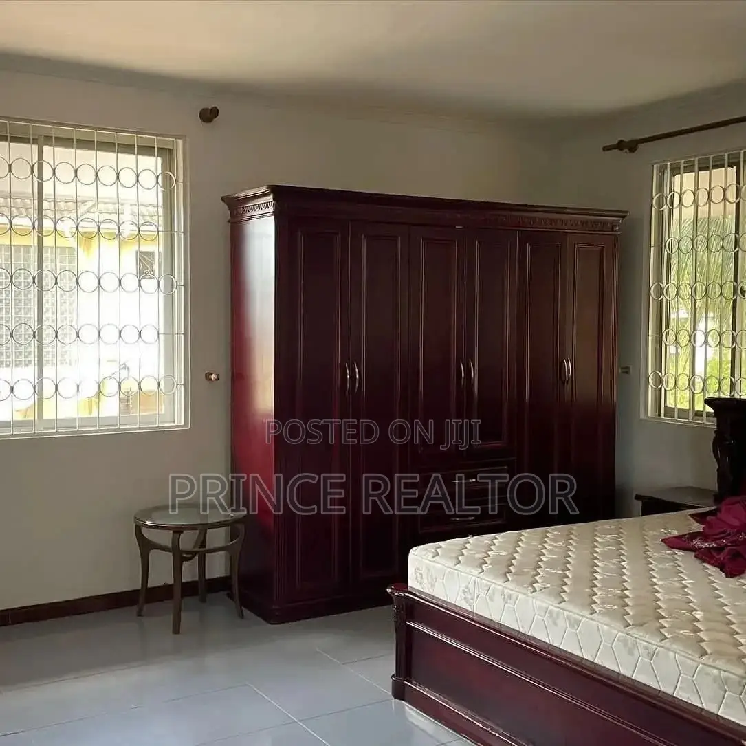 4bdrm House in Mbezi Beach, Kinondoni for Sale in Kinondoni