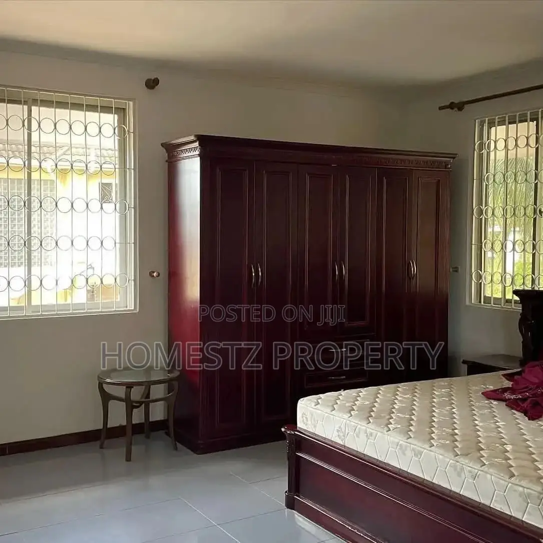 4bdrm House in Mbezi Beach, Kinondoni for Sale in Kinondoni