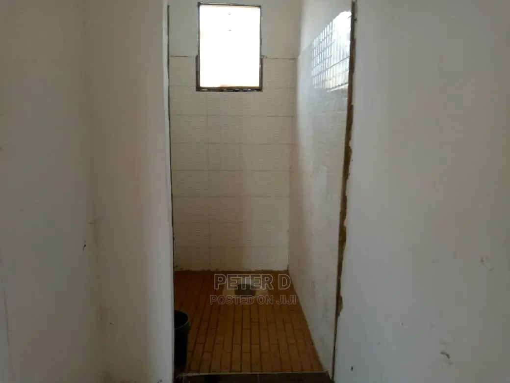 3bdrm House in Chanika for Sale in Chanika