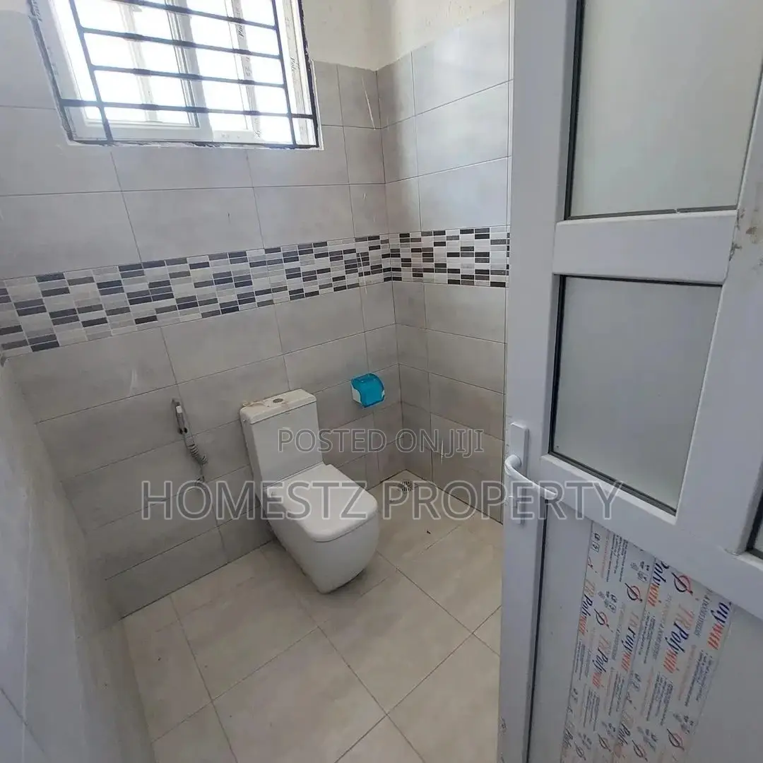 4bdrm House in Mji Mwema, Kigamboni for Sale in Kigamboni