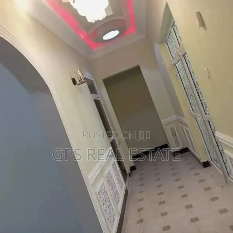 3bdrm House in Mbagala Dovya, Temeke for Sale in Temeke