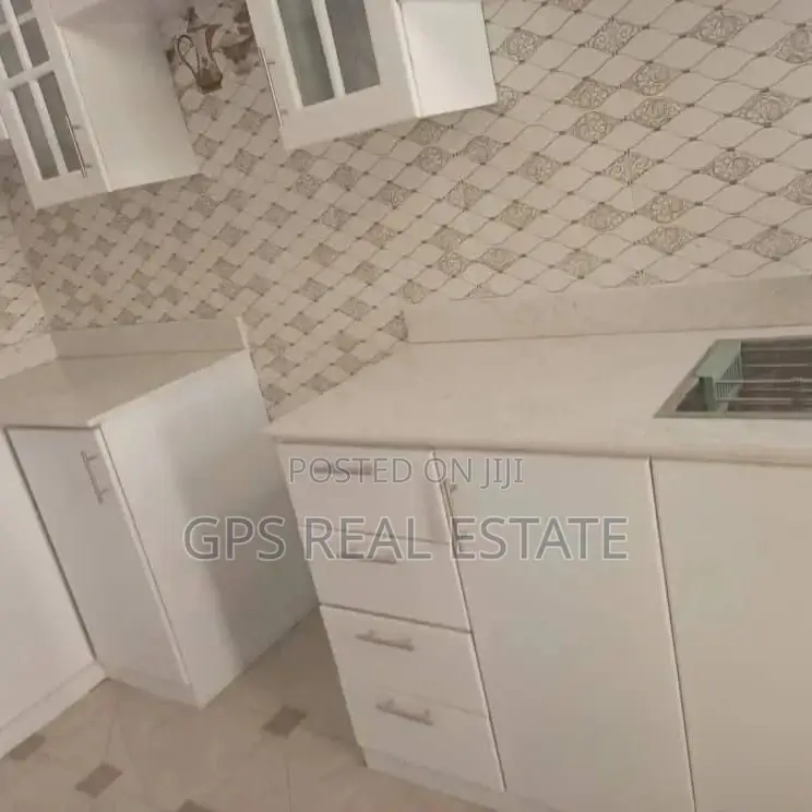 3bdrm House in Mbagala Dovya, Temeke for Sale in Temeke