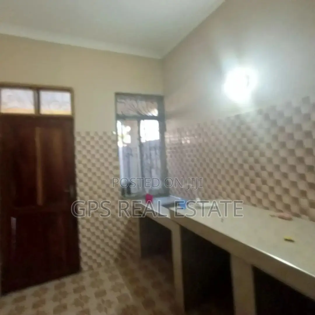 3bdrm House in Mbagala Mfenesini, Temeke for Sale in Temeke