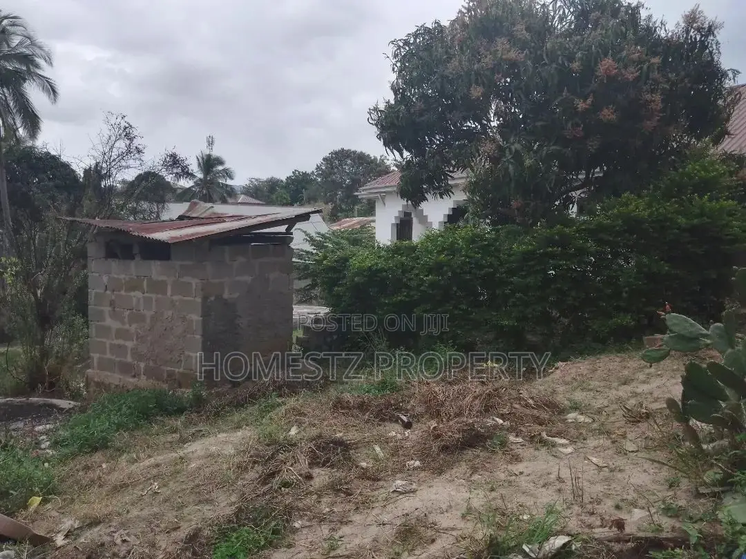 3bdrm House in Kimara Suka, Kinondoni for Sale in Kinondoni