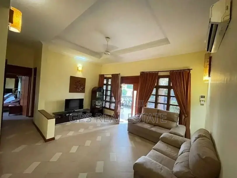 3bdrm Villa in Mbezi Beach, Ilala for Rent in Ilala