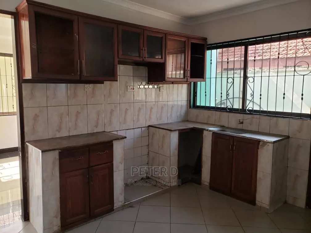 2bdrm House in Mbezi for rent in Mbezi