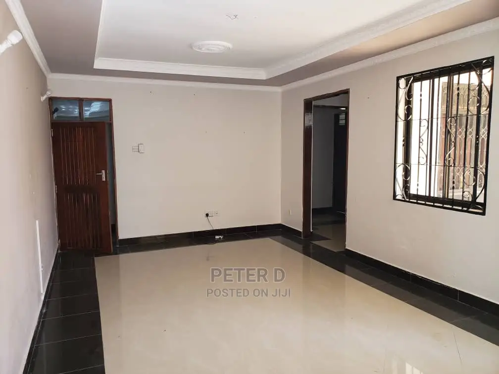 2bdrm House in Mbezi for rent in Mbezi