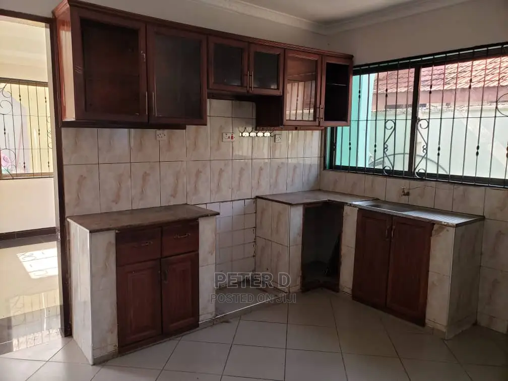2bdrm House in Mbezi for rent in Mbezi