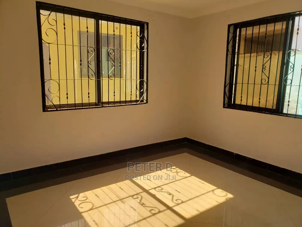 2bdrm House in Mbezi for rent in Mbezi