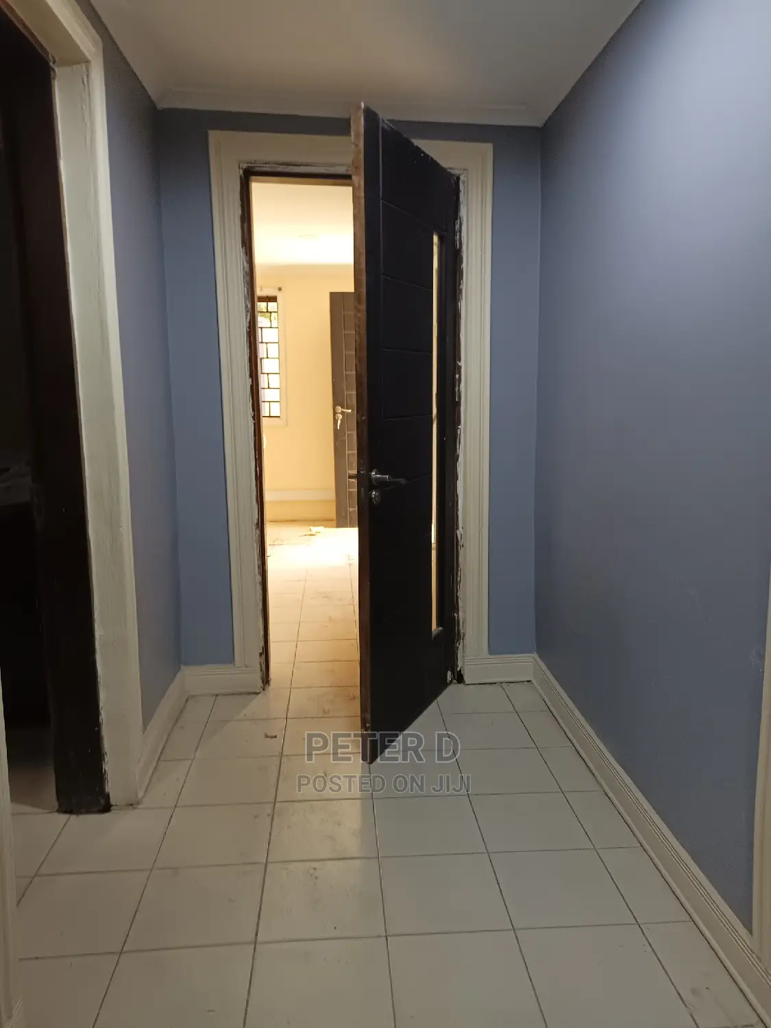 2bdrm Shared Apartment in Mikocheni for Rent in Mikocheni